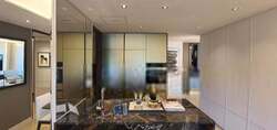 Tembusu Grand (D15), Condominium #403128681